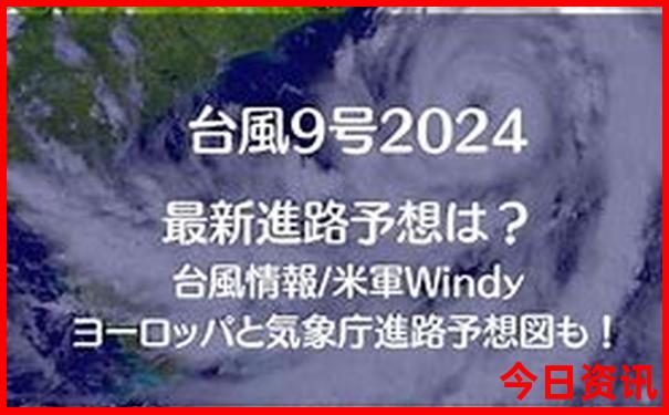 贵州十大著名景点有哪些