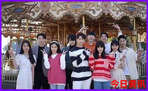 七八月份哪里旅游不热